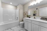 121 Maple Lane - Photo 31
