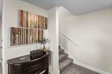 121 Maple Lane - Photo 32