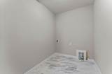 121 Maple Lane - Photo 38