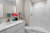 121 Maple Lane - Photo 39