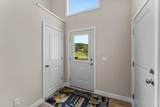 121 Maple Lane - Photo 4