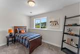 121 Maple Lane - Photo 40