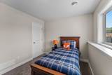 121 Maple Lane - Photo 41