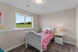 121 Maple Lane - Photo 42