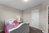 121 Maple Lane - Photo 43