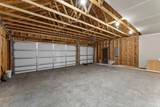 121 Maple Lane - Photo 44