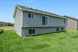 121 Maple Lane - Photo 46
