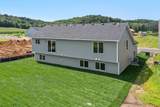 121 Maple Lane - Photo 47