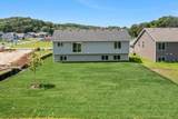 121 Maple Lane - Photo 48