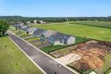 121 Maple Lane - Photo 49
