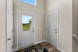 121 Maple Lane - Photo 5