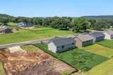 121 Maple Lane - Photo 50