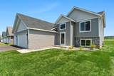 121 Maple Lane - Photo 51