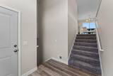 121 Maple Lane - Photo 6