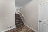 121 Maple Lane - Photo 7
