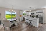121 Maple Lane - Photo 8