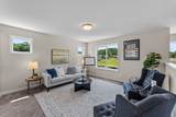 121 Maple Lane - Photo 9