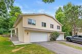 18030 Covington Path - Photo 1