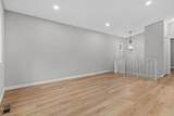18030 Covington Path - Photo 10