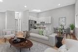 18030 Covington Path - Photo 11