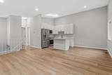 18030 Covington Path - Photo 12