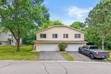 18030 Covington Path - Photo 14
