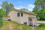 18030 Covington Path - Photo 15