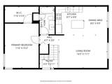 18030 Covington Path - Photo 16