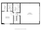 18030 Covington Path - Photo 17