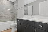 18030 Covington Path - Photo 2