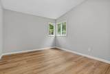 18030 Covington Path - Photo 4