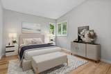 18030 Covington Path - Photo 5