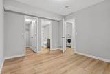18030 Covington Path - Photo 6