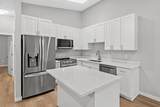 18030 Covington Path - Photo 7