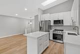 18030 Covington Path - Photo 8