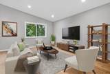 18030 Covington Path - Photo 9