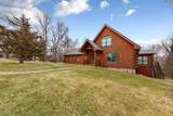 12782 218th Street - Photo 1