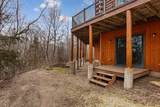 12782 218th Street - Photo 10
