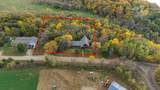 12782 218th Street - Photo 11