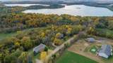 12782 218th Street - Photo 14