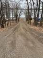 12782 218th Street - Photo 15