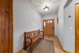 12782 218th Street - Photo 16
