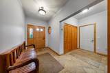 12782 218th Street - Photo 17
