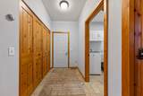 12782 218th Street - Photo 18
