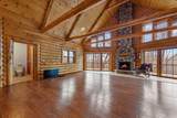 12782 218th Street - Photo 20