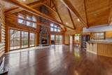 12782 218th Street - Photo 21
