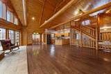 12782 218th Street - Photo 22