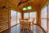12782 218th Street - Photo 23