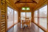 12782 218th Street - Photo 24