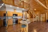 12782 218th Street - Photo 25